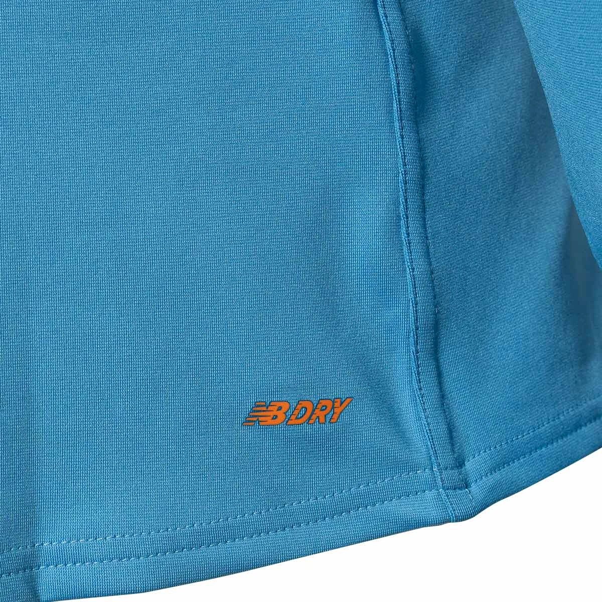 Sweatshirt New Balance FC Porto Training 2025-2026