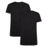 Ruben 2-Pack T-Shirts