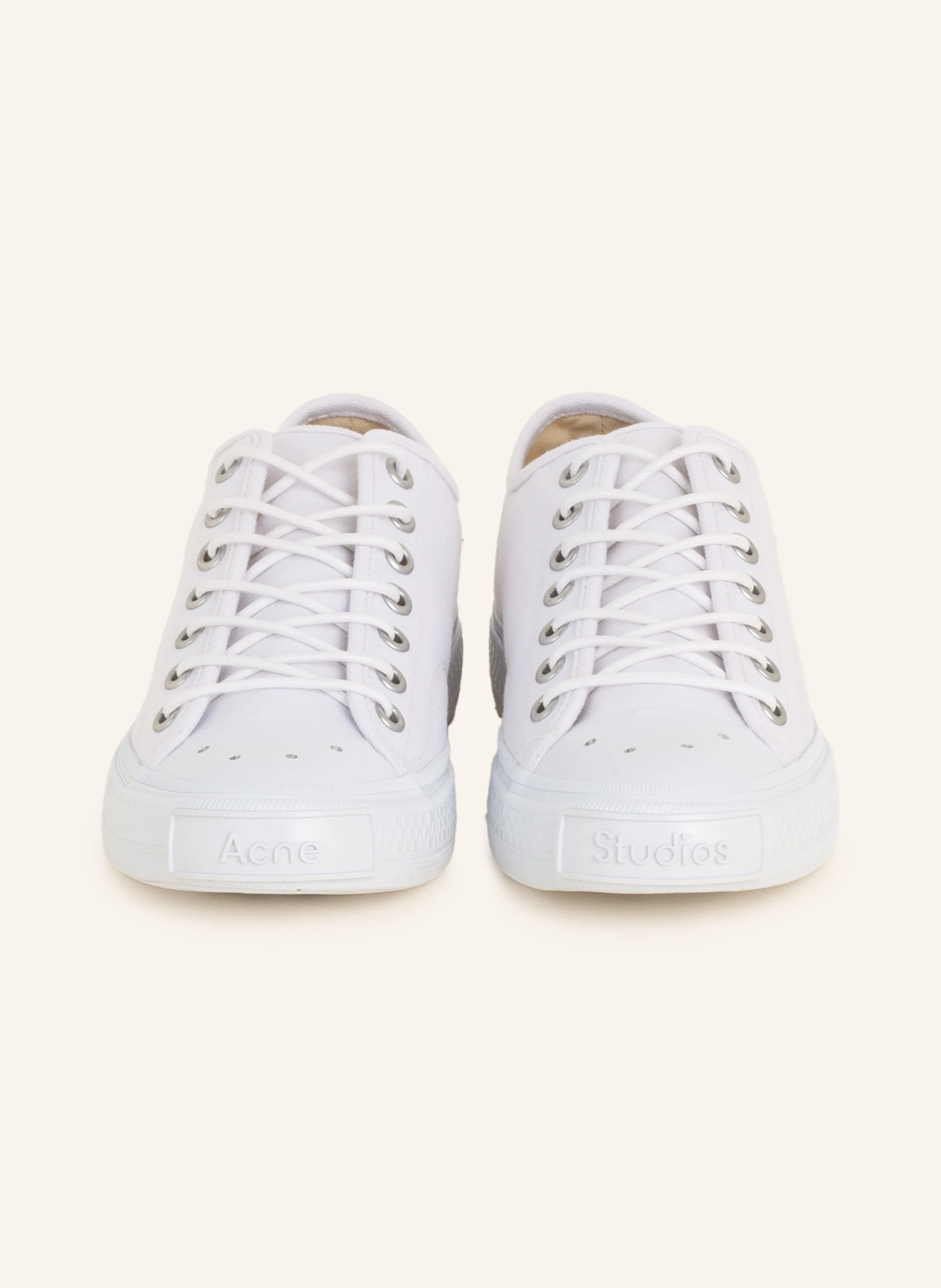 Acne Studios Sneaker
