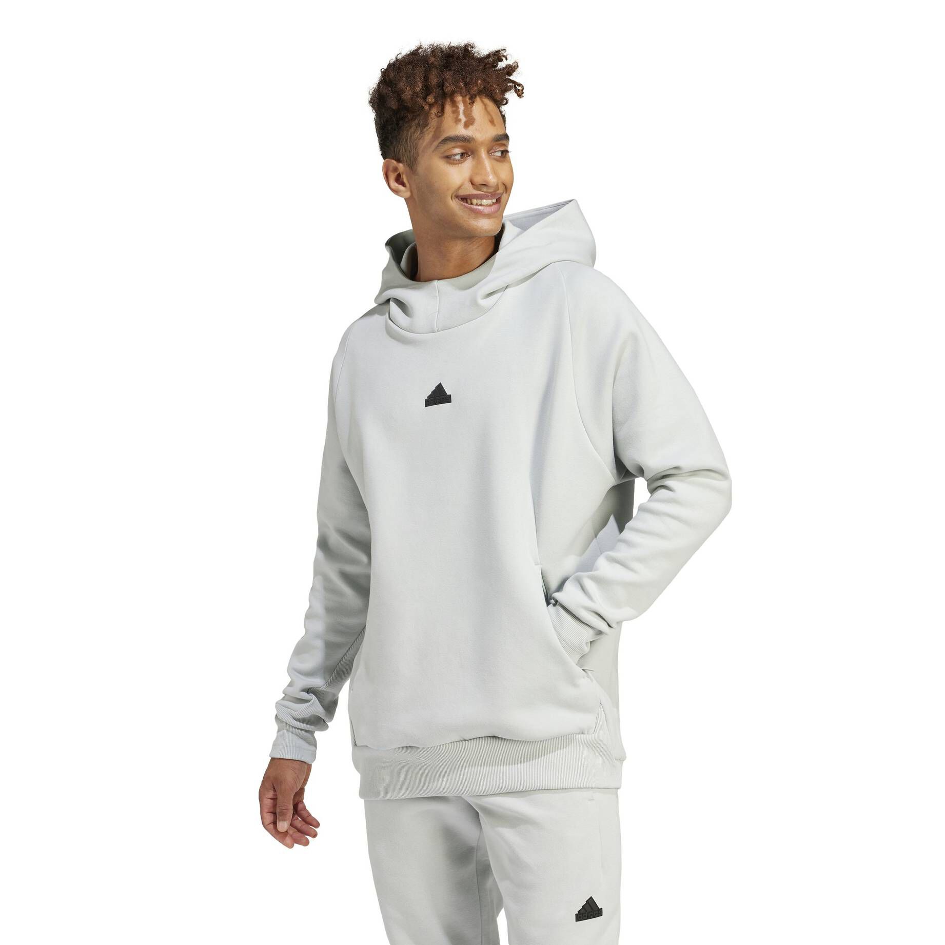 adidas Sportswear| Herren Hoodie