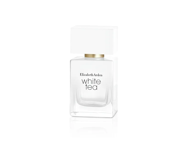 Elizabeth Arden White Tea Eau De Toilette 30 ml (woman)