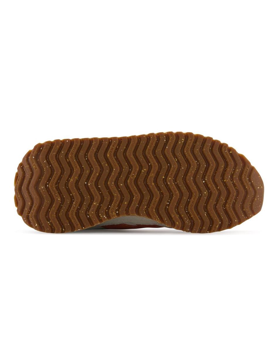 LIFESTYLE-SCHUHE WS237BA
