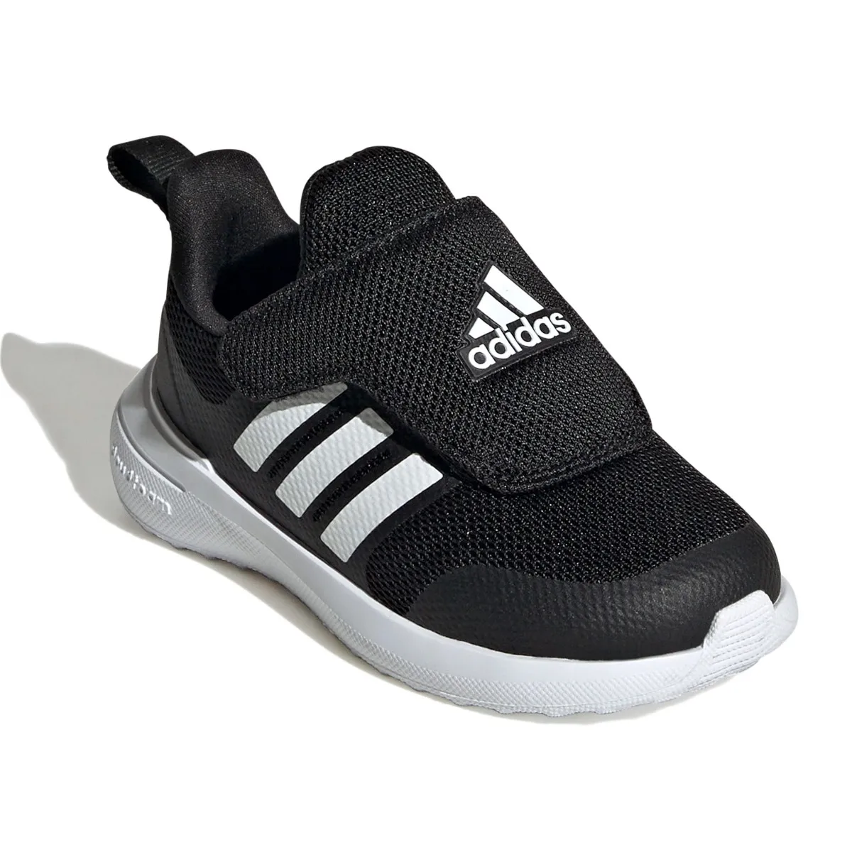 Adidas Soulier Fortarun 2.0 Pointures 4-10