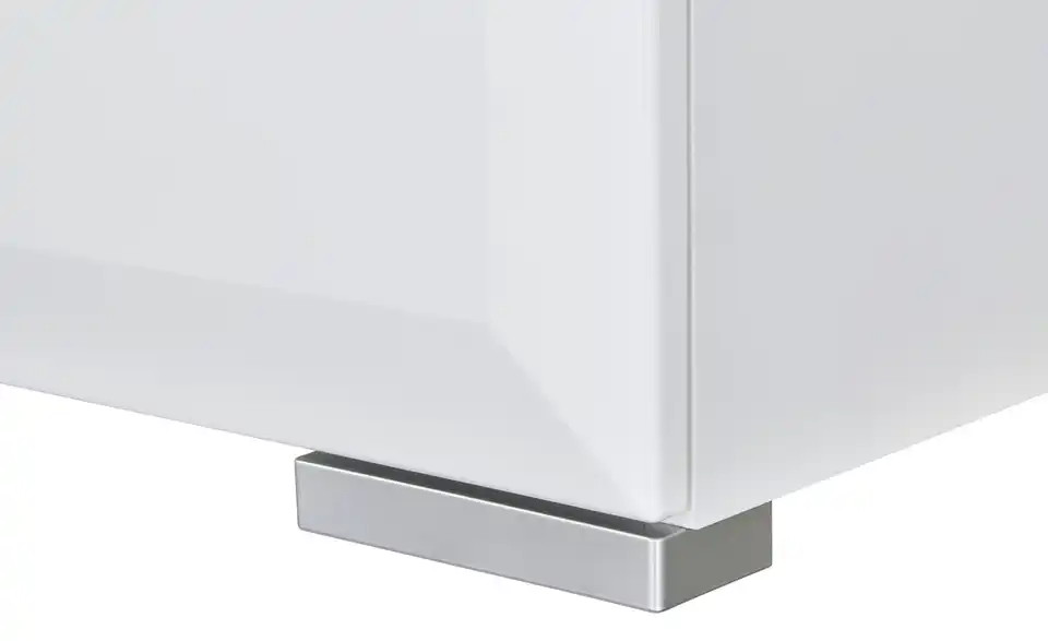 Highboard Cantero