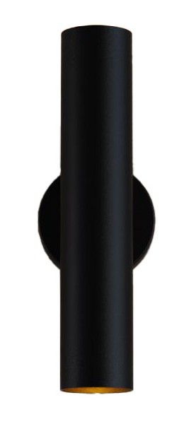 Wandlamp Como