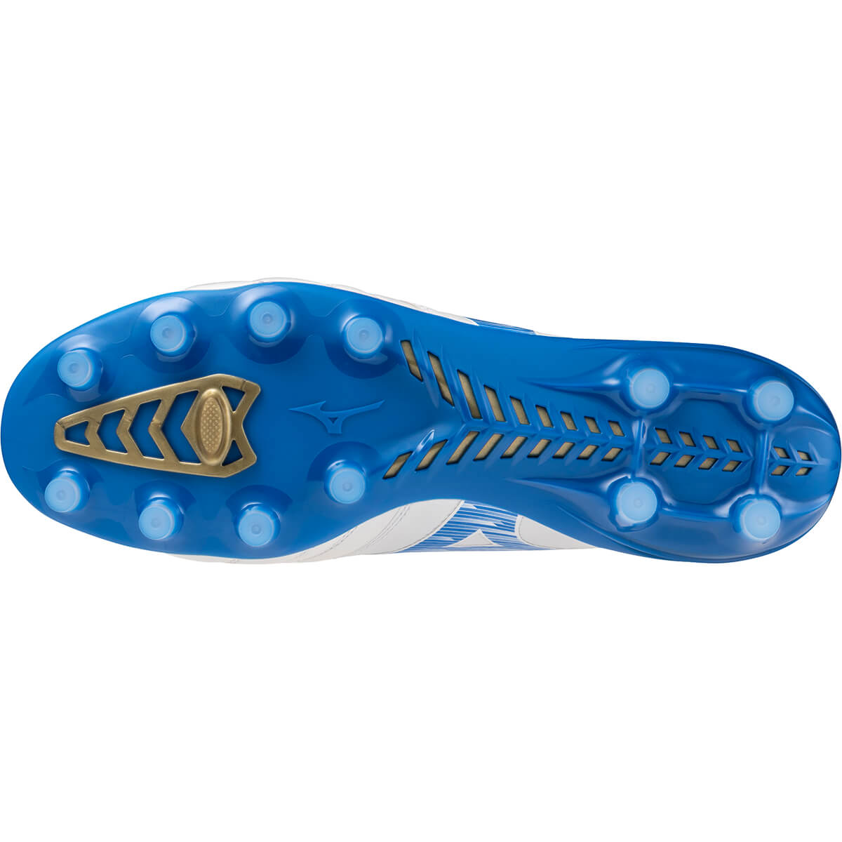 Mizuno Morelia Neo IV Elite FG Fodboldstøvler