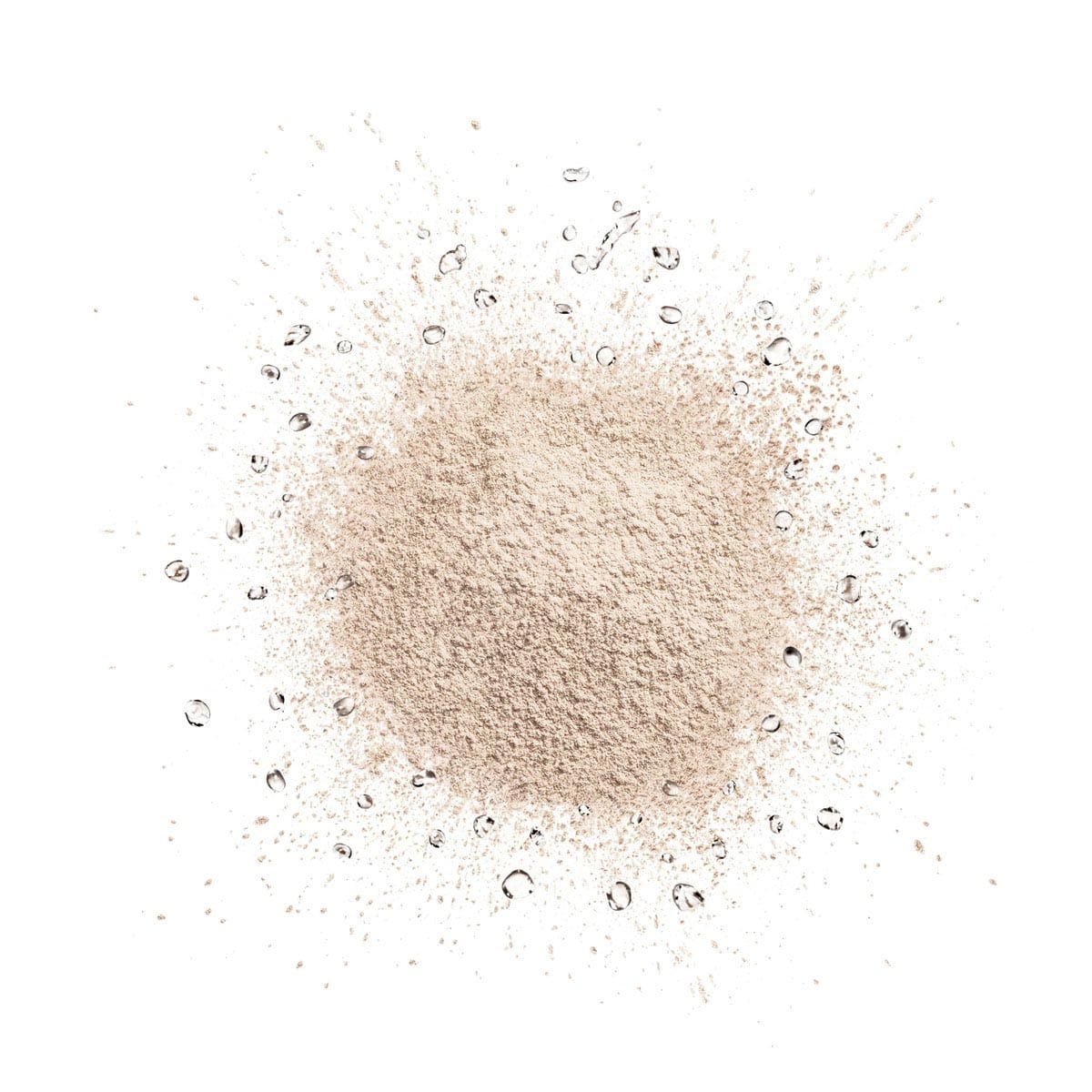 Dior Forever Cushion Powder Dior Forever Cushion PowderPoudre Libre Soin Ultra-fine &  Fraîche