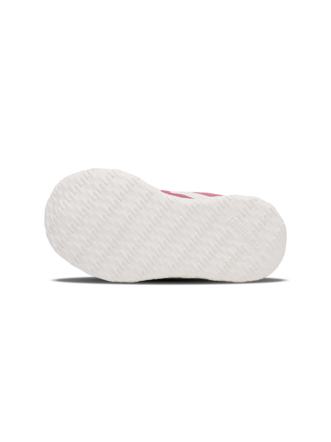 ACTUS ML RECYCLED INFANT