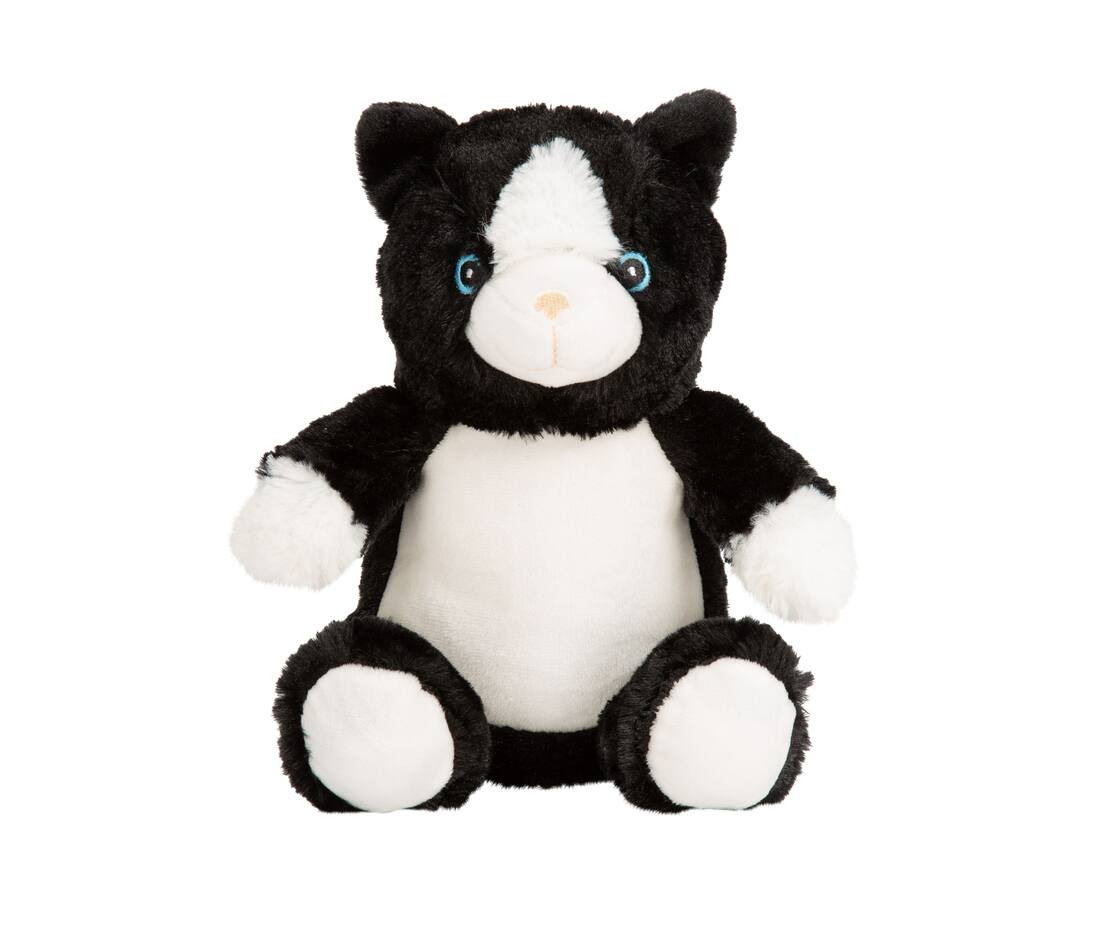 MUMBLES MM060 - Peluche version mini
