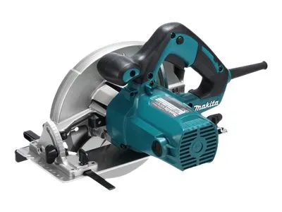 Makita HS7611 - Rundsav - 1600 W - 190 mm