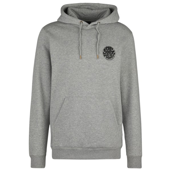 Rip Curl - Wetsuit Icon Hood - Sweat à capuche