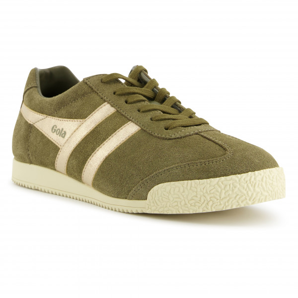 Gola - Women's Harrier Mirror - Baskets