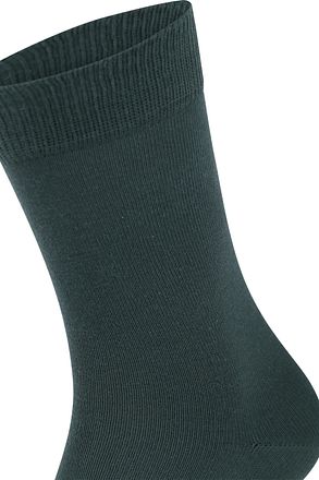 Bjorn Borg 10-Pack Sokken Multicolour 10001759-MP001 kopen