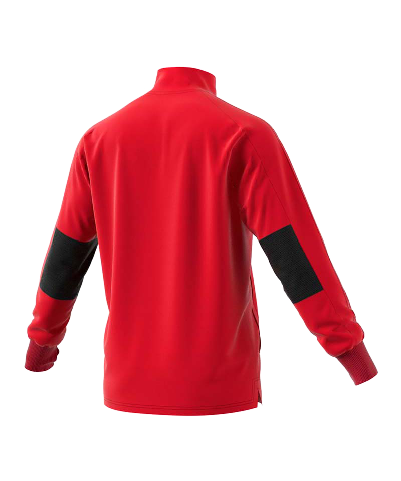 adidas Condivo 18 Trainingstop Rot