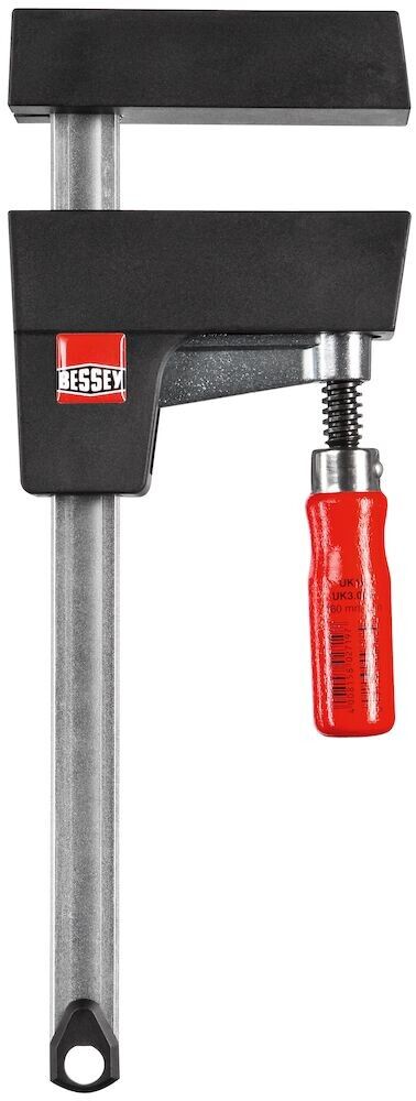 TVINGEBESSEY UNIVERSAL 600 X 80MM