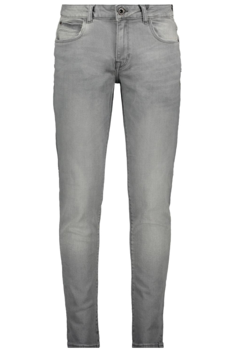 Cars grijze heren jeans