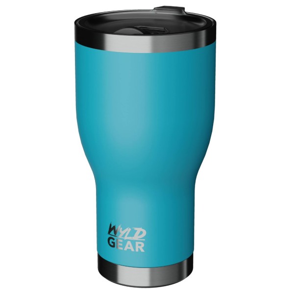 Wyld Gear - Tumbler 30 oz - Gourde