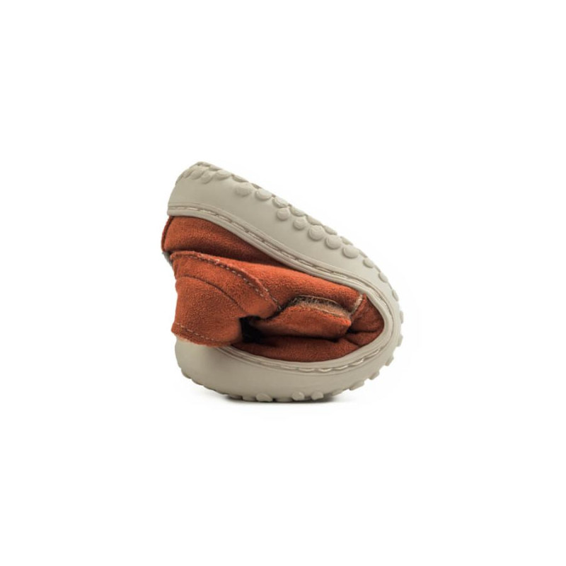Zapato feroz Zapato Feroz Rockers Ademuz Caldera