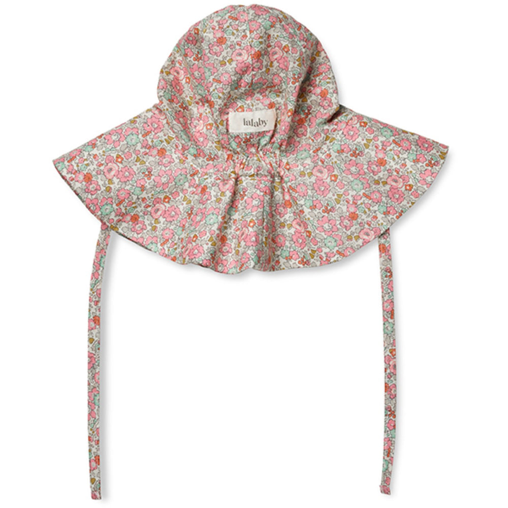 Køb Lalaby Yvonne Hue Baby - Pink Betsy