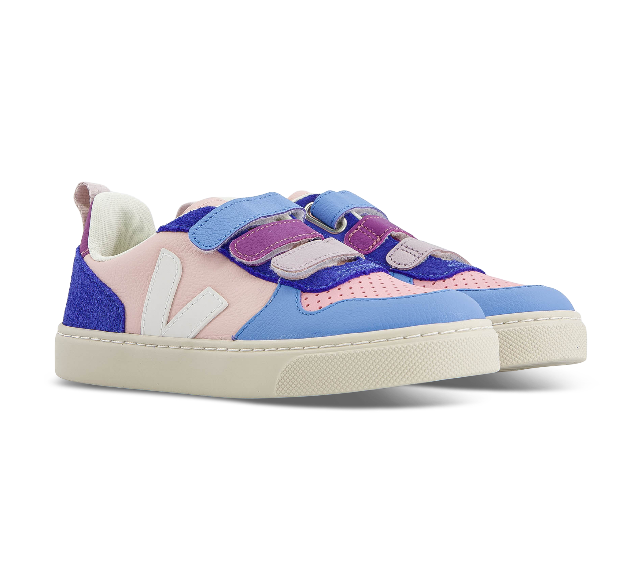 Veja SMALL V-10