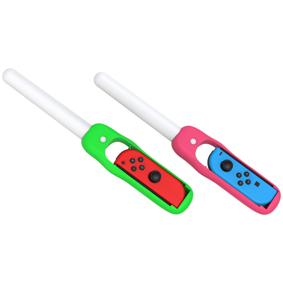 Maxx Tech Switch Dance N Play sett