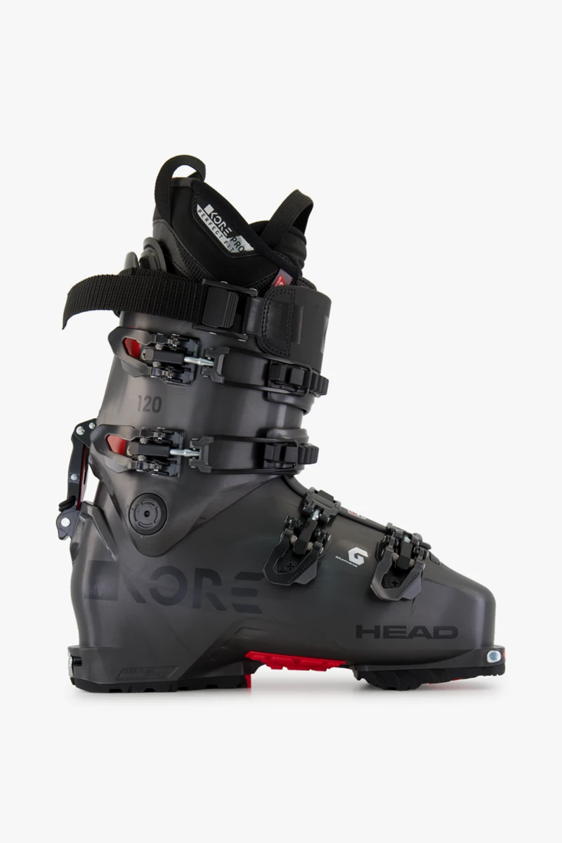 HEAD Kore 120 GW Herren Skischuh