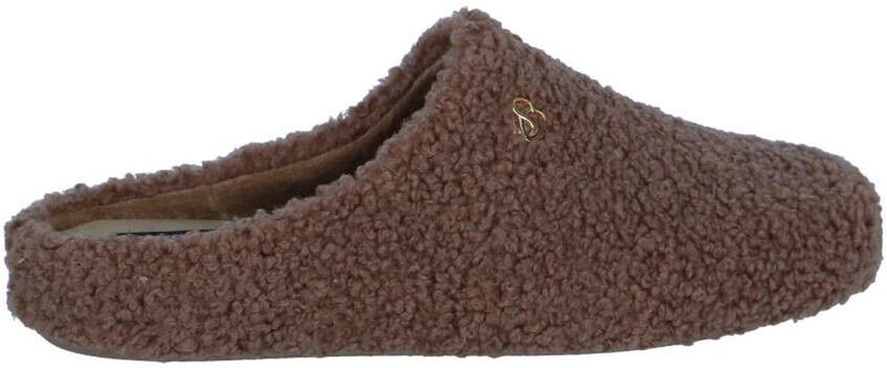 SCAPA Pantoffels Beige