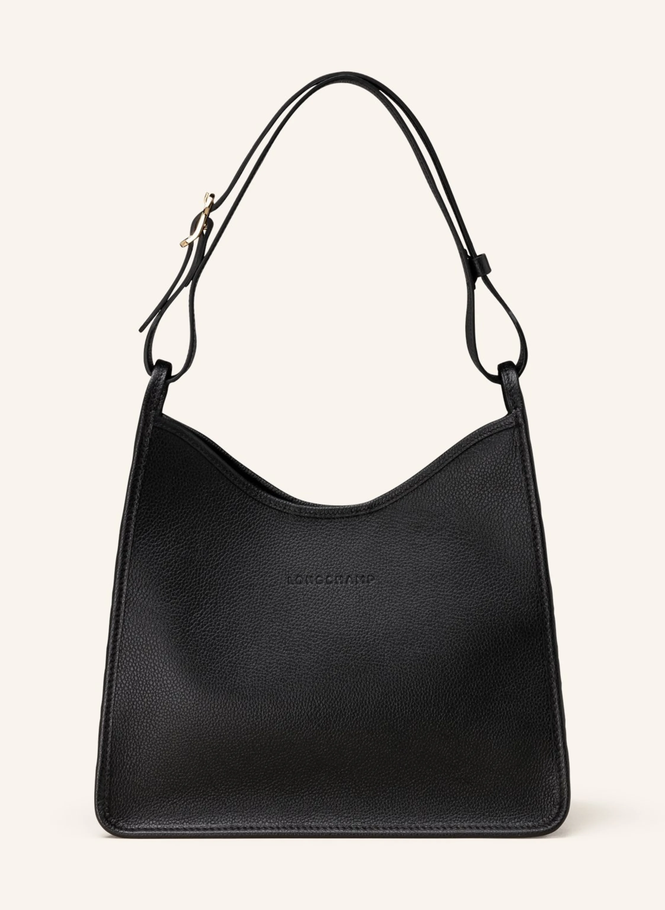 LONGCHAMP Hobo-Bag LE FOULONNÉ