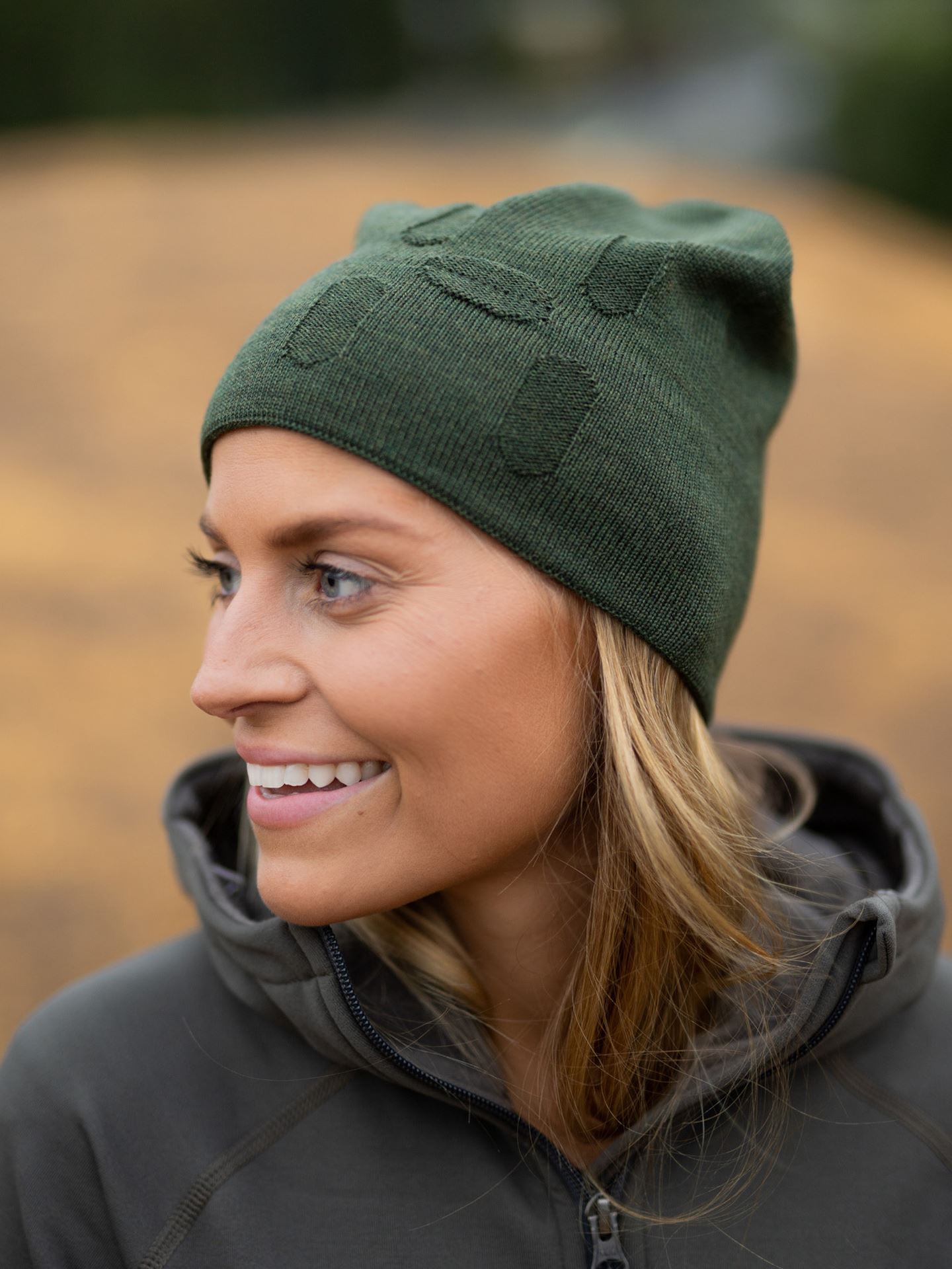 Beanie