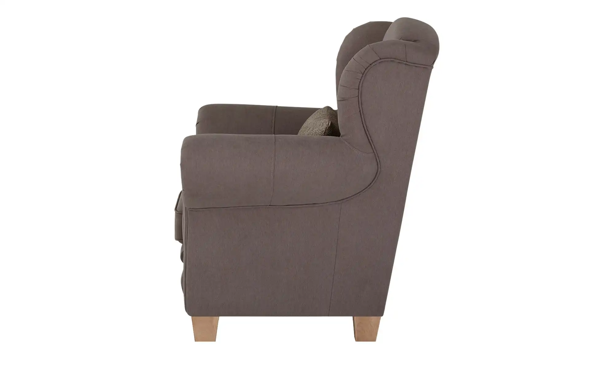 Sessel Charlene