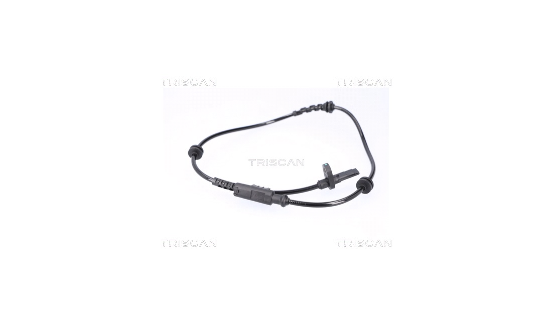 ABS sensor
