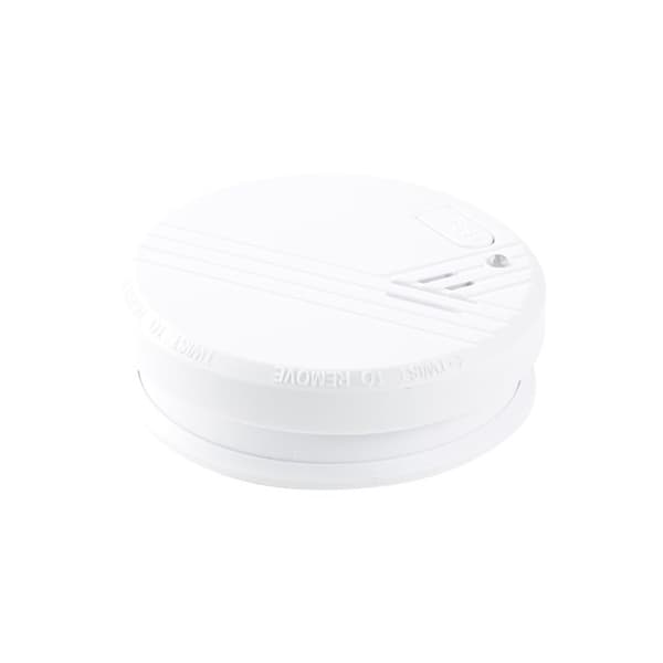 Nor-Tec  Brannvarsler 101x37mm