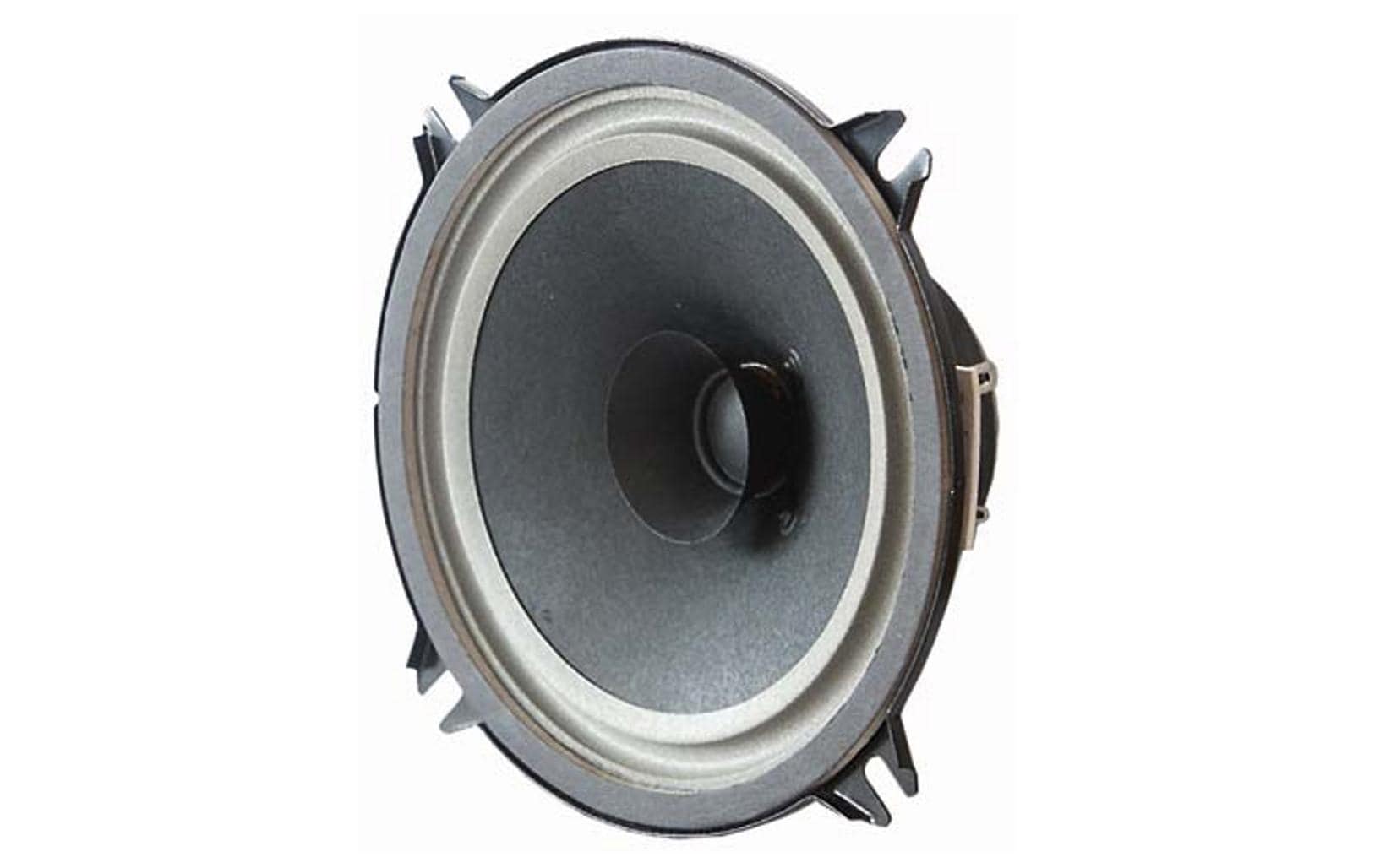 Breitbandlautsprecher FR 13Breitbandlautsprecher, 50 W Musik-Leistung