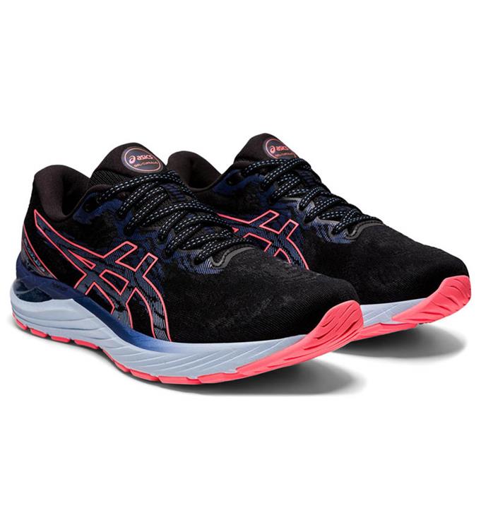 ASICS GEL-CUMULUS 23 Woman Hardloopschoenen