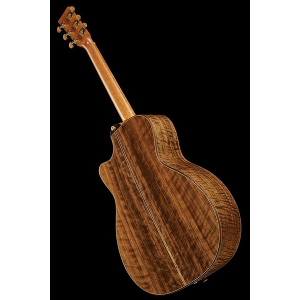 Lakewood M-24 Edition 2024