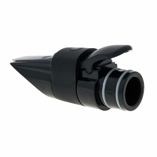 Nuvo Mouthpiece DooD/Clarineo 2.0 b