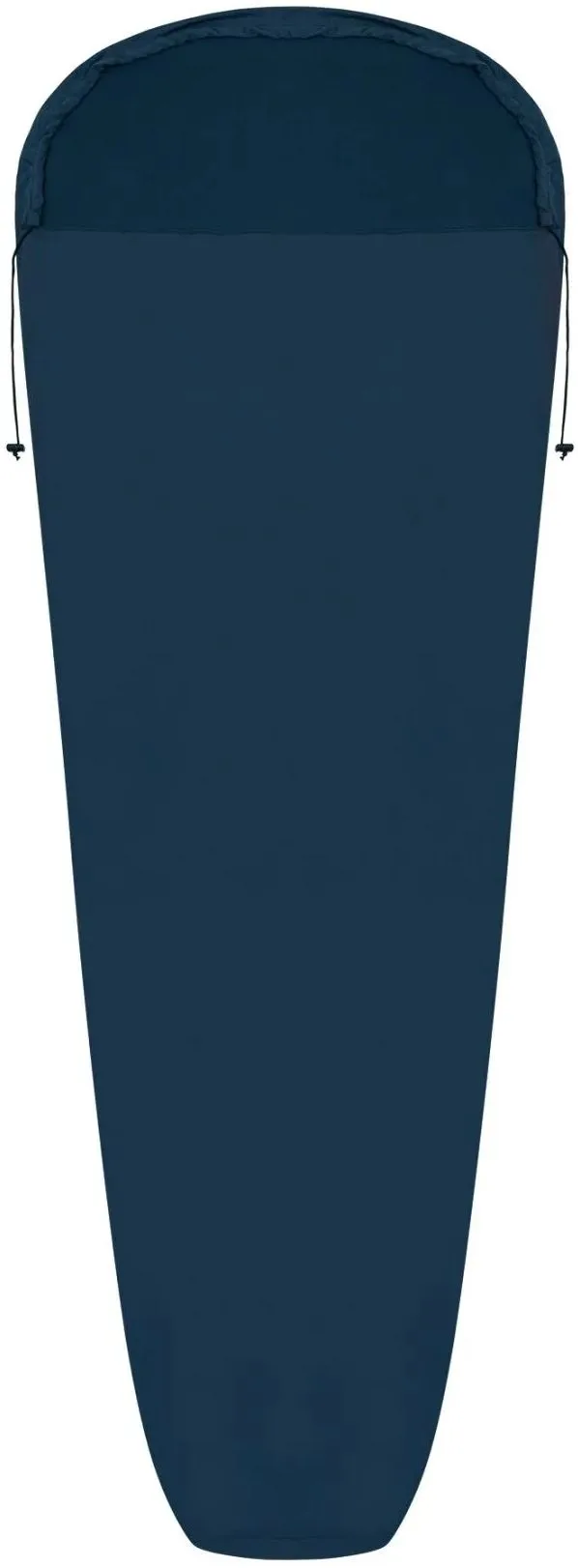 Urberg Thermolite Liner Mummy Midnight Navy