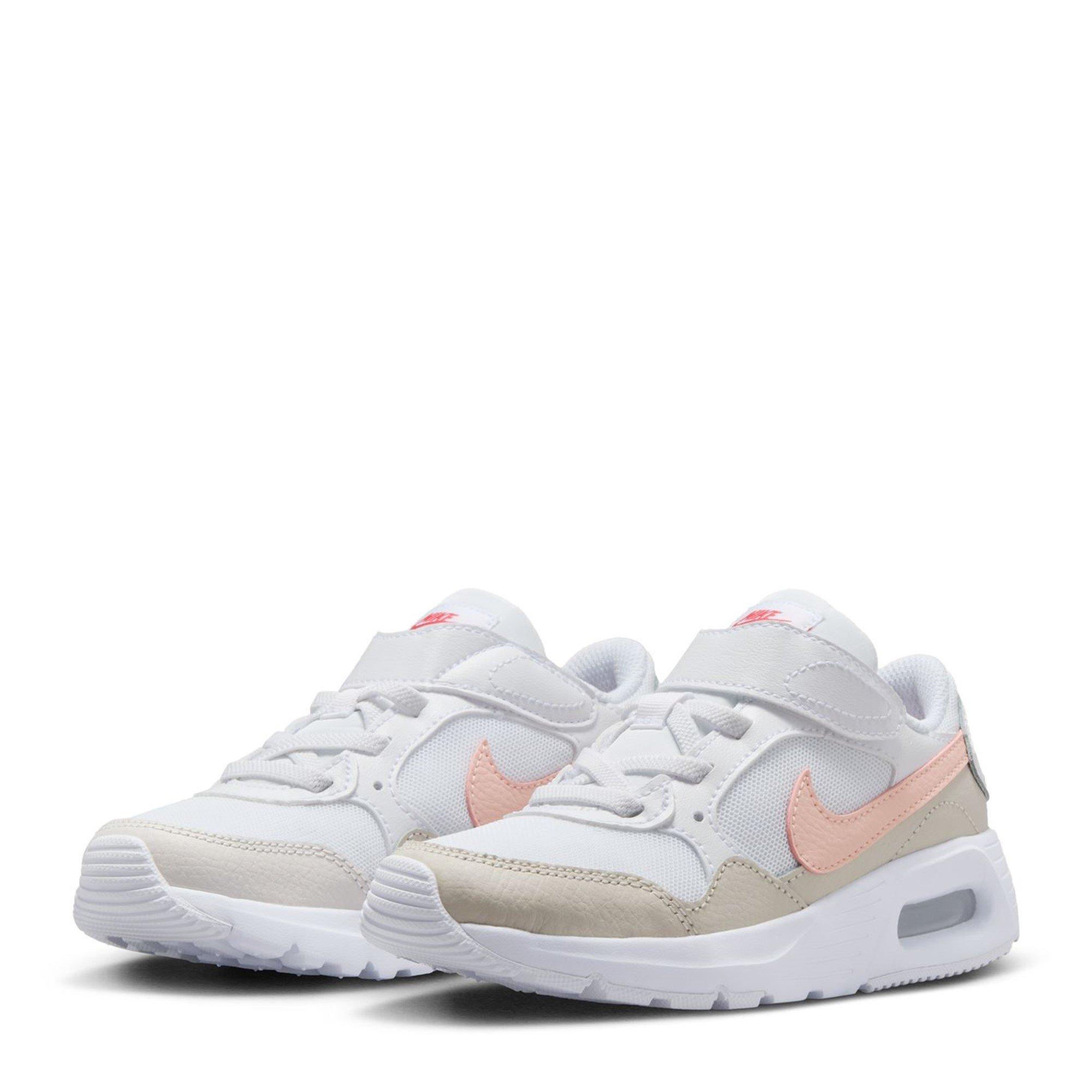 Nike Air Max SC Trainers