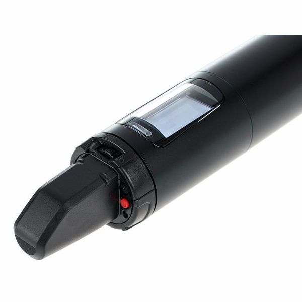 Sennheiser ew 500 G4 935 GBW Band