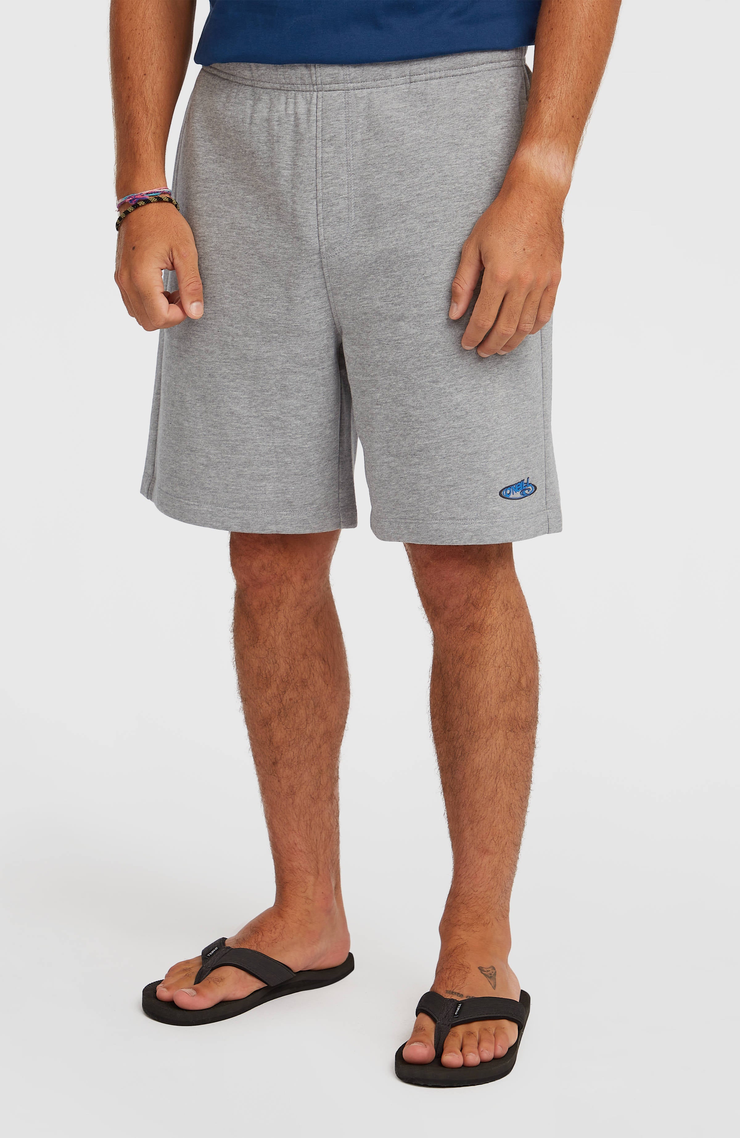 Essentials 90s sweatshort