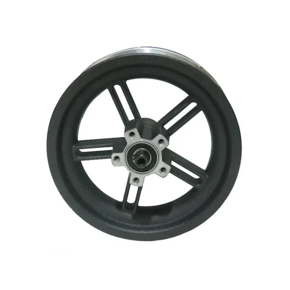 Jante pour Trottinette Électrique Xiaomi M365 Pro