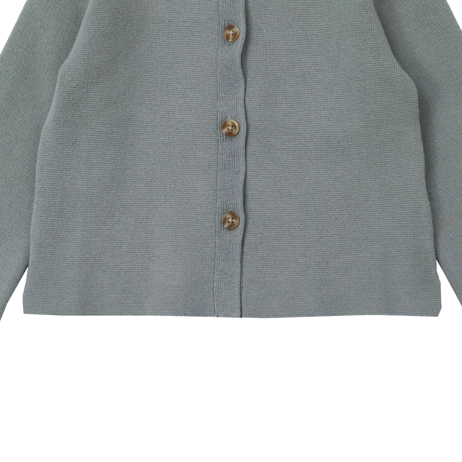 Loann Cardigan | Soft Sage
