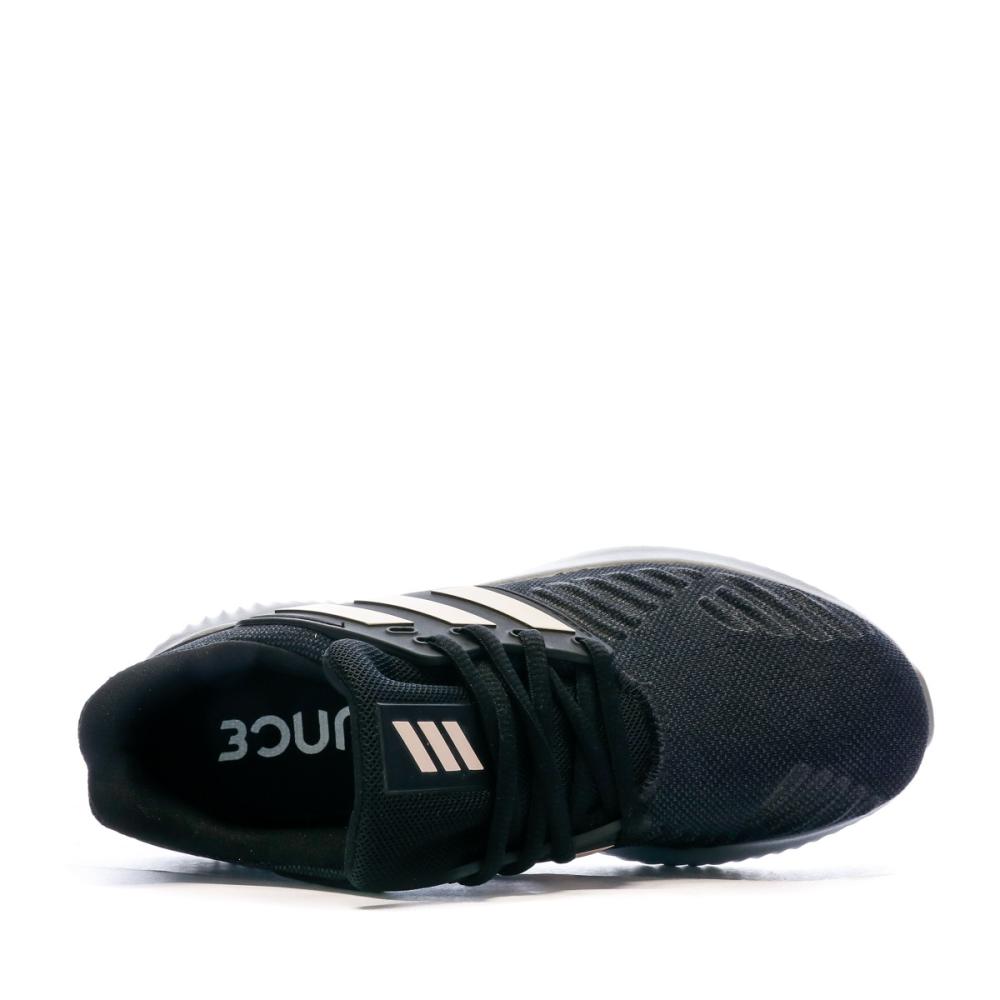 Adidas Chaussures de Running Noir Femme Adidas Alphabounce Rc.2