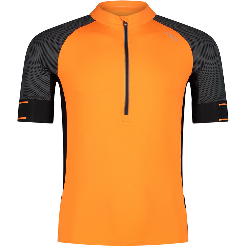 CMP Herren Radtrikot