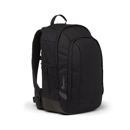 Satch AIR Schulrucksack Blackjack
