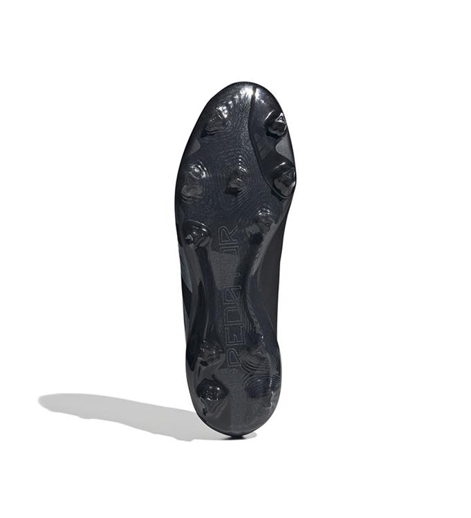 adidas Predator Elite Firm Ground Voetbalschoenen