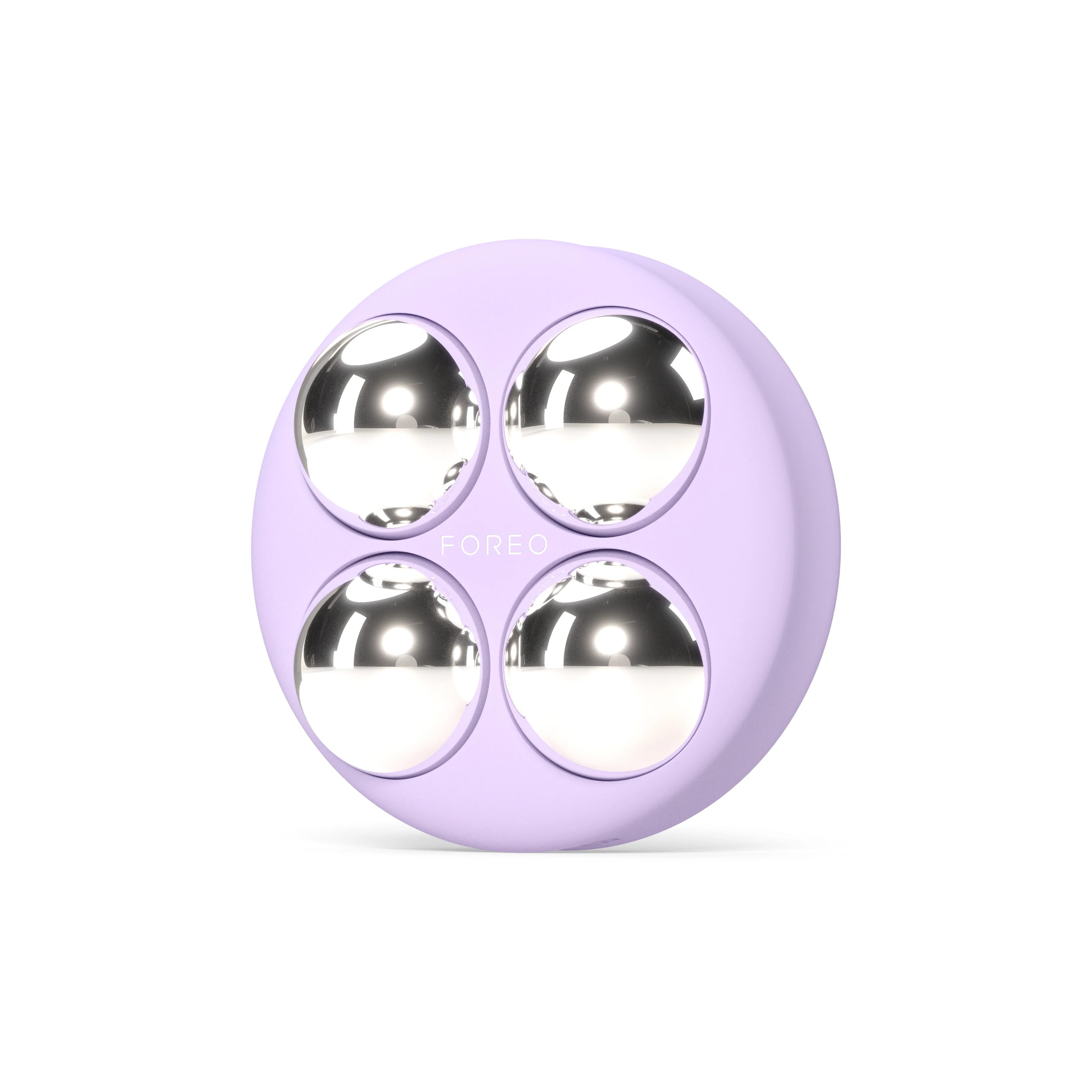 BEAR(TM) 2 body Lavender |