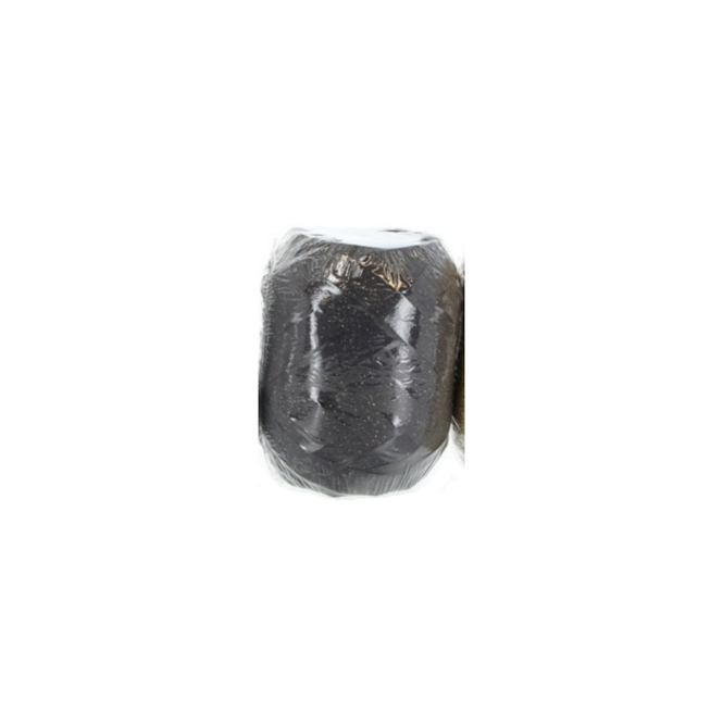 Eiknäuel - ca. 15 x 0,01 m - 1 Stück