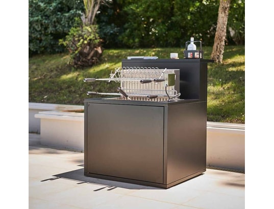 FORGE ADOUR - Meuble comptoir SGAF 66 CBN