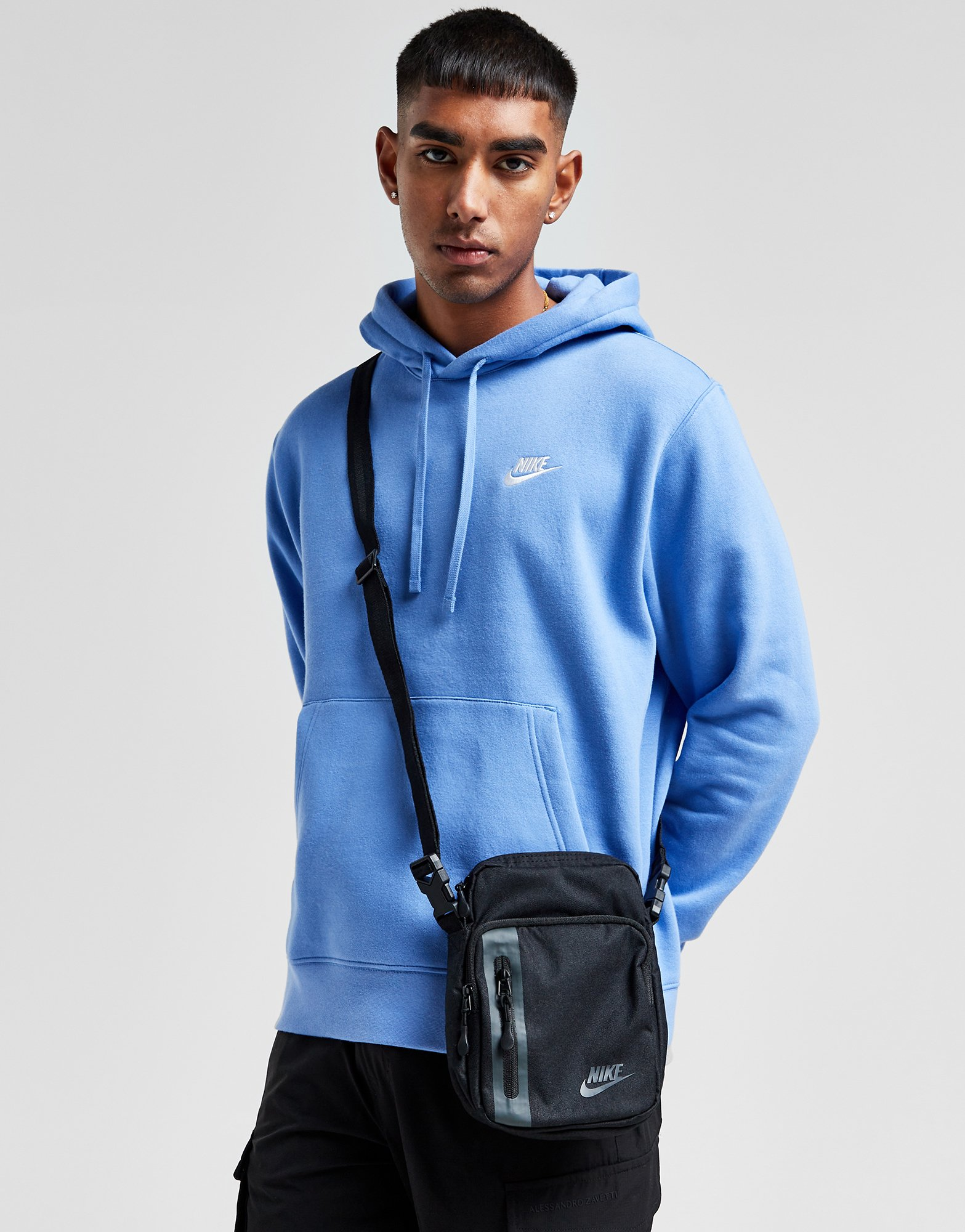 Nike Sacoche Elemental Premium